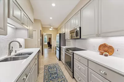 7445 Brompton Street #7445, Houston, TX 77025 - Photo 9