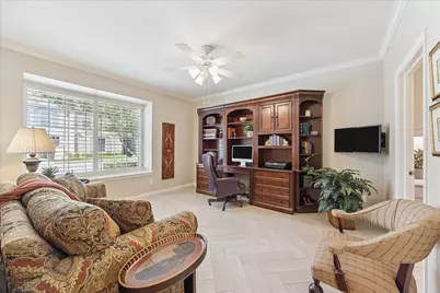 7445 Brompton Street #7445, Houston, TX 77025 - Photo 11