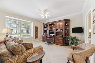 7445 Brompton St, Houston, TX 77025 - Photo 11