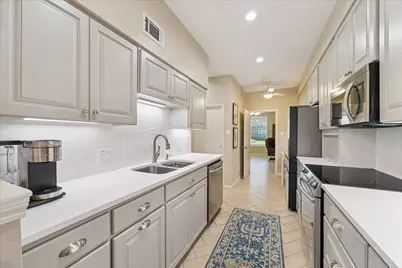 7445 Brompton Street #7445, Houston, TX 77025 - Photo 7