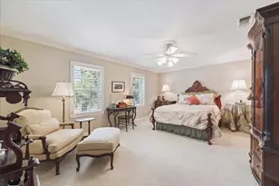 7445 Brompton St, Houston, TX 77025 - Photo 13