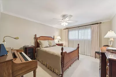 7445 Brompton Street #7445, Houston, TX 77025 - Photo 17