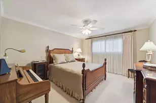 7445 Brompton St, Houston, TX 77025 - Photo 17