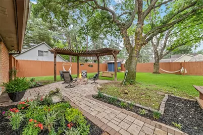 13019 Lentando Lane, Cypress, TX 77429 - Photo 21