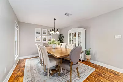 13019 Lentando Lane, Cypress, TX 77429 - Photo 5