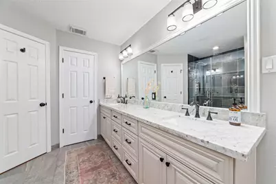 13019 Lentando Lane, Cypress, TX 77429 - Photo 15