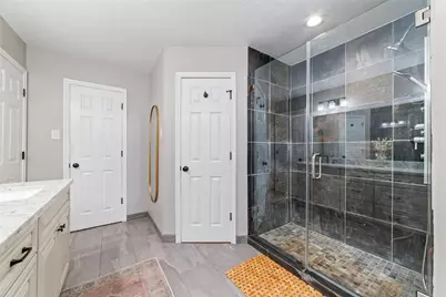 13019 Lentando Lane, Cypress, TX 77429 - Photo 17