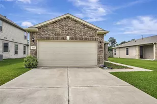 41523 Stampede Stream Dr, Magnolia, TX 77354 - Photo 1