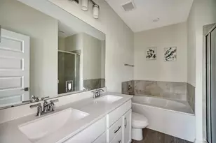 41523 Stampede Stream Dr, Magnolia, TX 77354 - Photo 19