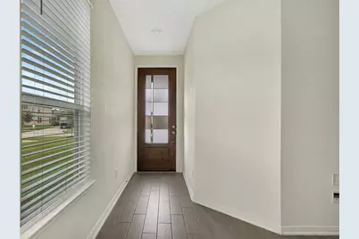 41523 Stampede Stream Drive, Magnolia, TX 77354 - Photo 3