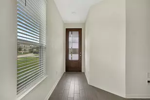41523 Stampede Stream Dr, Magnolia, TX 77354 - Photo 3