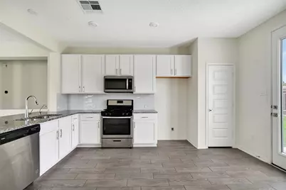 41523 Stampede Stream Drive, Magnolia, TX 77354 - Photo 11