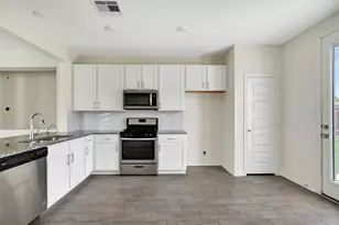 41523 Stampede Stream Dr, Magnolia, TX 77354 - Photo 11