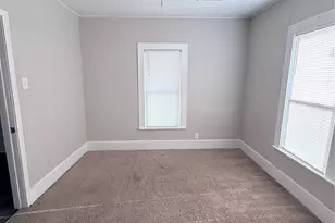 1401 Edison St, Baytown, TX 77520 - Photo 11