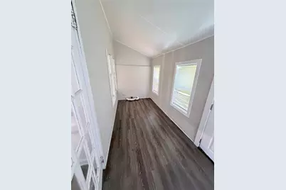 1401 Edison Street, Baytown, TX 77520 - Photo 21