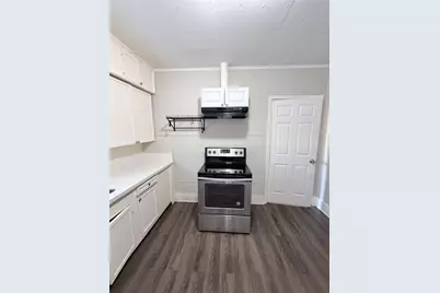 1401 Edison Street, Baytown, TX 77520 - Photo 19
