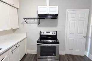 1401 Edison St, Baytown, TX 77520 - Photo 19