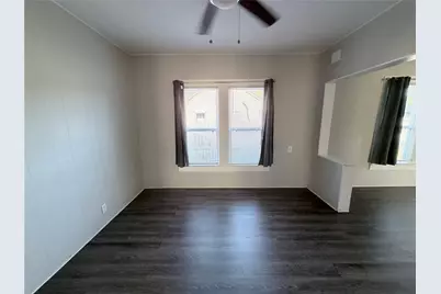 1401 Edison Street, Baytown, TX 77520 - Photo 17