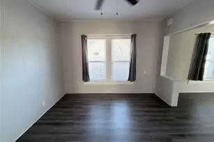 1401 Edison St, Baytown, TX 77520 - Photo 17