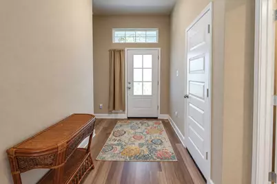 2062 Winepress Road, Brenham, TX 77833 - Photo 5