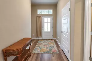 2062 Winepress Rd, Brenham, TX 77833 - Photo 5