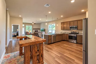 2062 Winepress Road, Brenham, TX 77833 - Photo 7