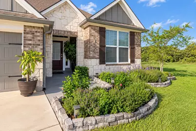 2062 Winepress Road, Brenham, TX 77833 - Photo 3