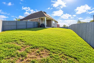 2062 Winepress Road, Brenham, TX 77833 - Photo 23