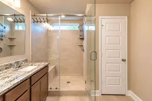 2062 Winepress Rd, Brenham, TX 77833 - Photo 19