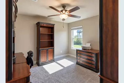 2062 Winepress Road, Brenham, TX 77833 - Photo 17