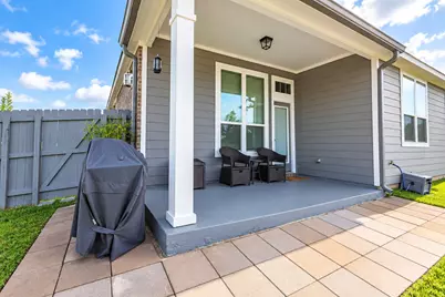 2062 Winepress Road, Brenham, TX 77833 - Photo 25