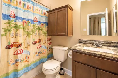 2062 Winepress Road, Brenham, TX 77833 - Photo 21