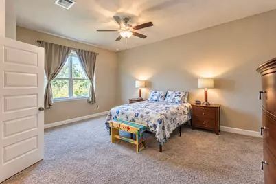 2062 Winepress Road, Brenham, TX 77833 - Photo 15
