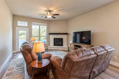 2062 Winepress Road, Brenham, TX 77833 - Photo 13