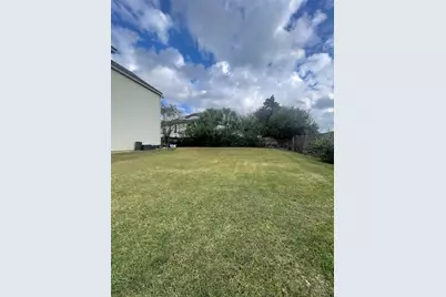 1300 Ketch Court, League City, TX 77573 - Photo 5