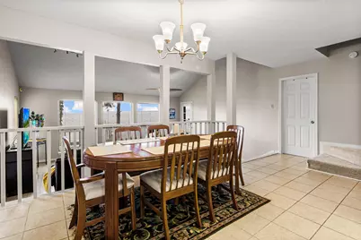 166 Bridgelanding, Onalaska, TX 77360 - Photo 9