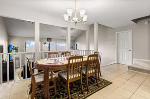 166 Bridgelanding, Onalaska, TX 77360 - Photo 9