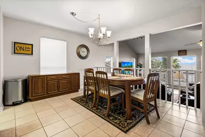 166 Bridgelanding, Onalaska, TX 77360 - Photo 5