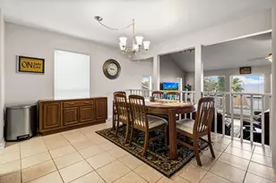 166 Bridgelanding, Onalaska, TX 77360 - Photo 5