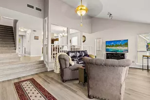 166 Bridgelanding, Onalaska, TX 77360 - Photo 11