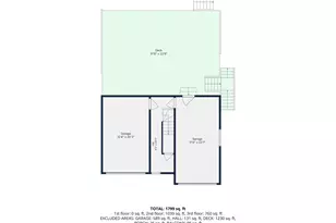 166 Bridgelanding, Onalaska, TX 77360 - Photo 25