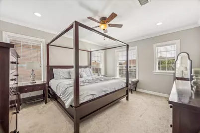 1909 Rosewood Street, Houston, TX 77004 - Photo 11