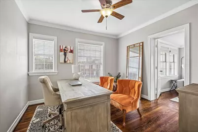 1909 Rosewood Street, Houston, TX 77004 - Photo 15