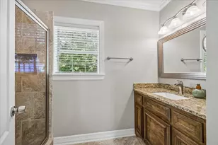 1909 Rosewood St, Houston, TX 77004 - Photo 17