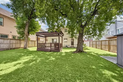 1909 Rosewood Street, Houston, TX 77004 - Photo 25