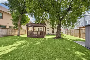 1909 Rosewood St, Houston, TX 77004 - Photo 25