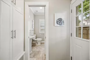 1909 Rosewood St, Houston, TX 77004 - Photo 19