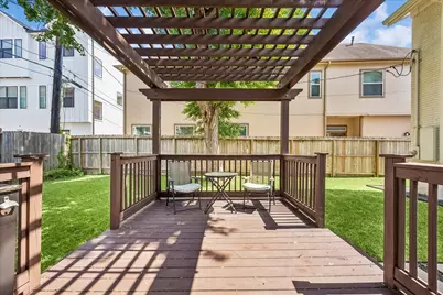 1909 Rosewood Street, Houston, TX 77004 - Photo 23