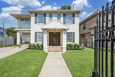 1909 Rosewood Street, Houston, TX 77004 - Photo 27