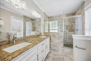 1909 Rosewood St, Houston, TX 77004 - Photo 13